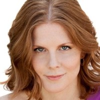 Heather Worthington Davari