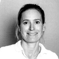 Astrid Gavériaux