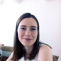 Marta Nadobna-Karska