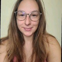Anežka Šťastná