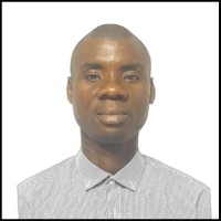 KOUAKOU ANANI