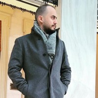 Abdo Abdallah