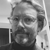 Anders Nygårds
