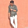 Pruthvirajsinh Mahida