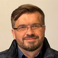 Marcin Duplicki