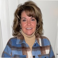 Sandra Hastings-Vochoska