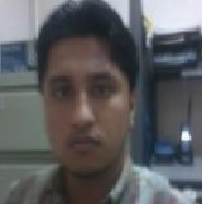 Francisco Javier Custodio Lopez