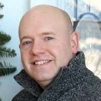 Craig Pinksen