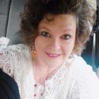 Karen Pitts