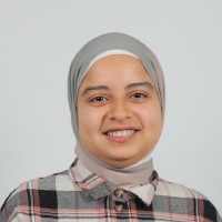 Maha Ezzat
