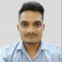 Pinkesh Patel