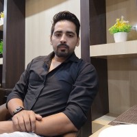 Chauhan abhishek