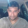Edmar Duarte
