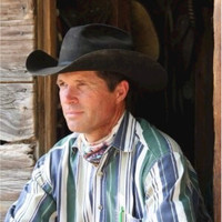Joey Riggs