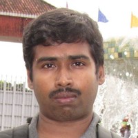 Somnath Mukherjee