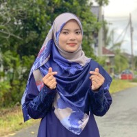 Aleya Solehah