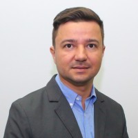 Anderson Fernandes de Oliveira