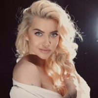 Natalie S.