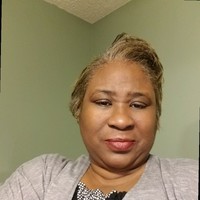 Gayle Hinnant