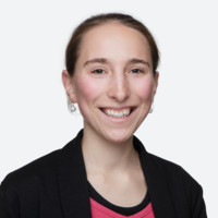 Selina Eichelberger