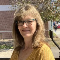 Denise Urick