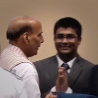 Mayank Aggarwal
