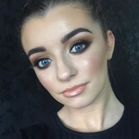 Jasmin Murray