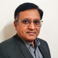 Narayana Karanam