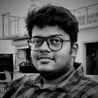 Abhinaba Biswas