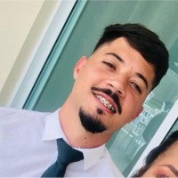 YGOR NOVAES