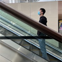 Cody Chen