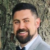 John Irwin, MFIT