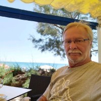 Rolf Weigert