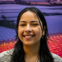 Xarrah Figueroa