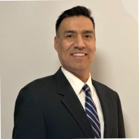 Juan V., MBA