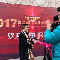 小飞侠