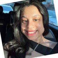 Ashly Frias