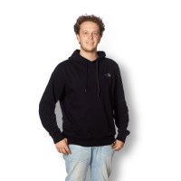 Alex Lanthaler