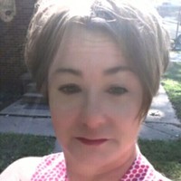 Kimarie Winkelman