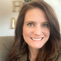 Brooke Mahaffey