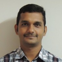 Rijesh Nair