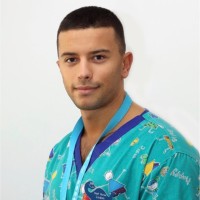 Linden Cornelio