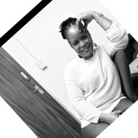 Brenda Mphaga