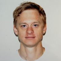 Andy Marshall, Cscp Cpim