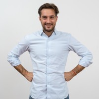 Edoardo Basso