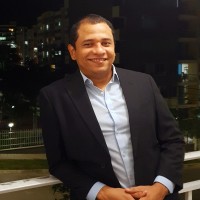 Jose Perez