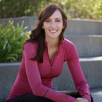 Rebecca Smith, MA