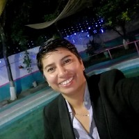 Loida Guzmán