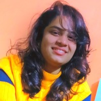 Sakshi Lad