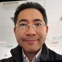 Man Gi Lee
